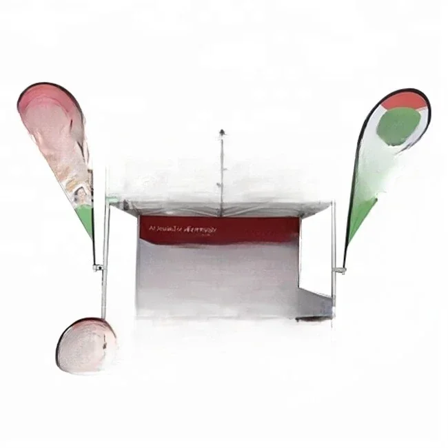 10X10 exhibition tent event, canopy market booth booth, outdoor canopy tent