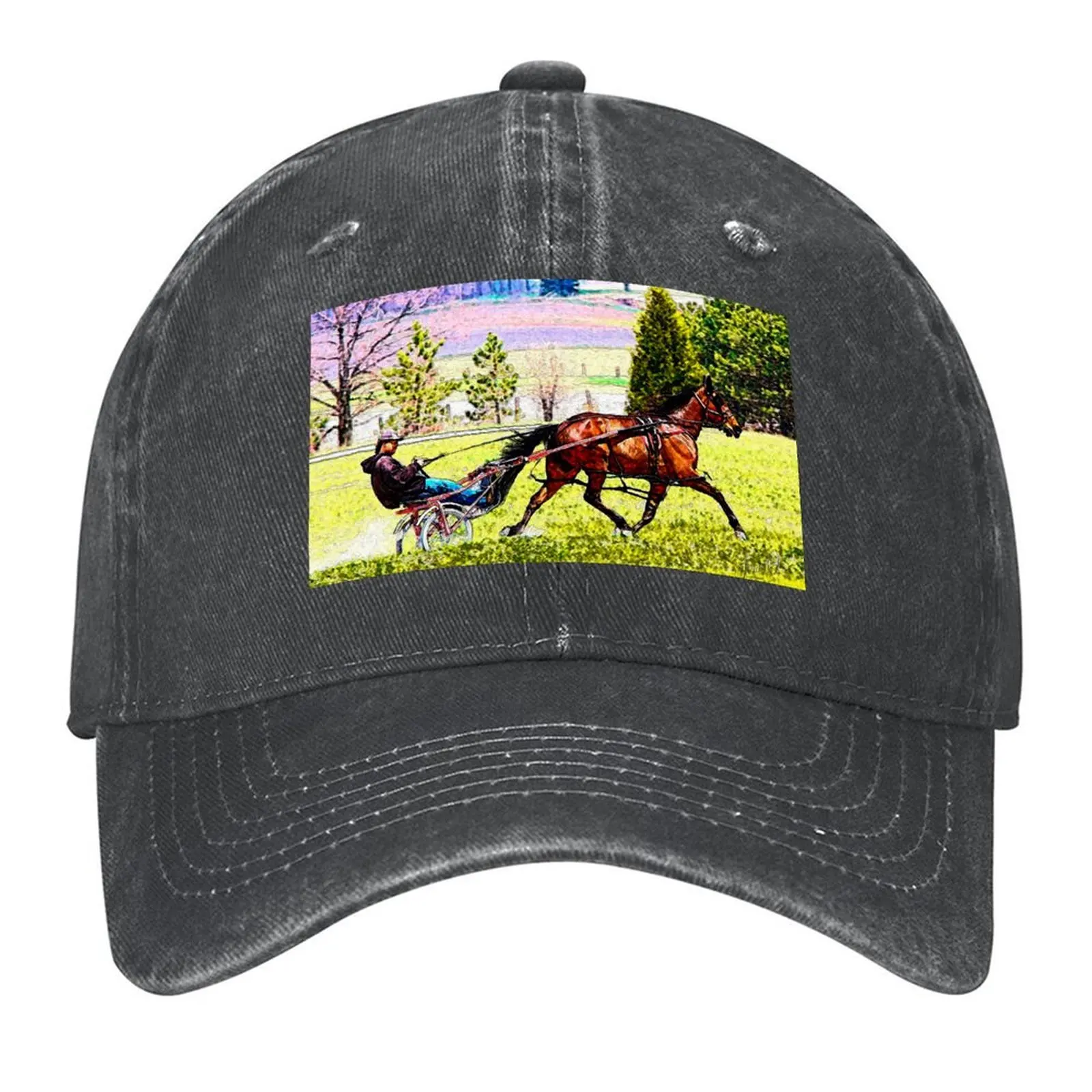 

Workout! Baseball Cap luxury caps hats on offer Uv Protection Solar Hat Snapback Cap Women's 2025 Men's