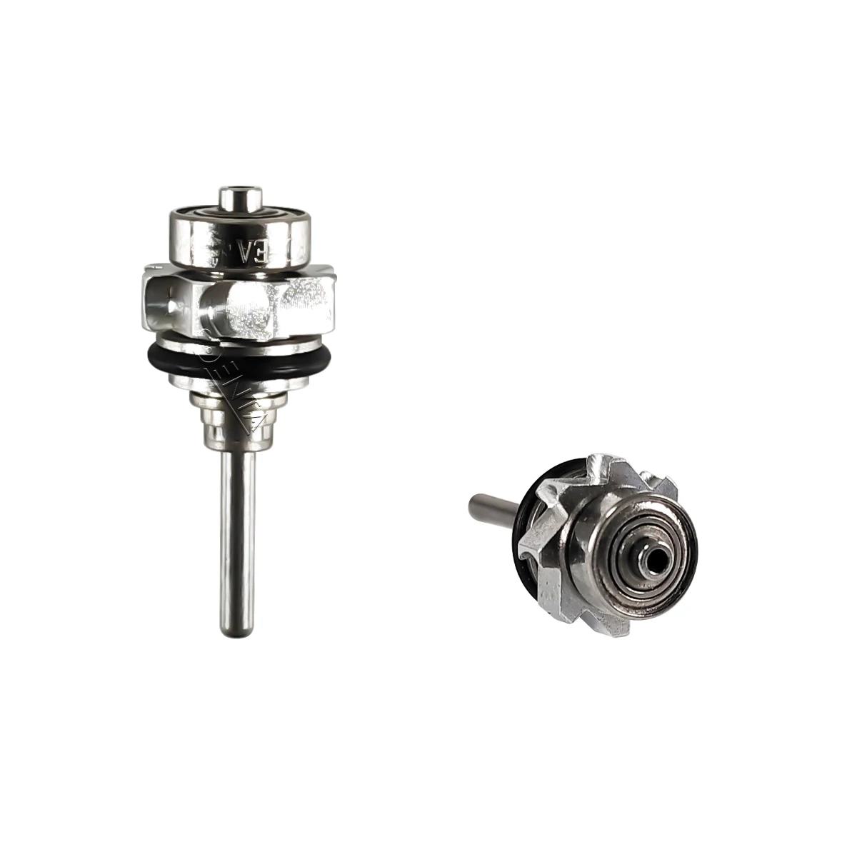 Rotor de cartucho dental compatible con piezas de pieza de mano N Ti-Max Z800L Z800KL Z800SL TiZ-MU03