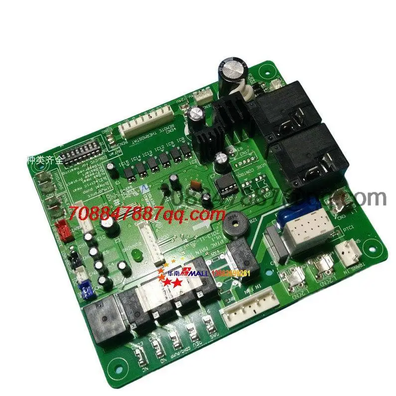 

Original 100% PTAC-MB-C-B CORG8854EG 803300300868