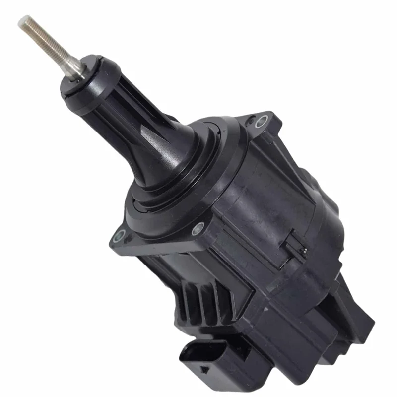For BMW N20 328I 330I F30 2.0T Gen 3 Turbocharger Wastegate Set 11658660987 Wastegate Valve Actuator 11657850453