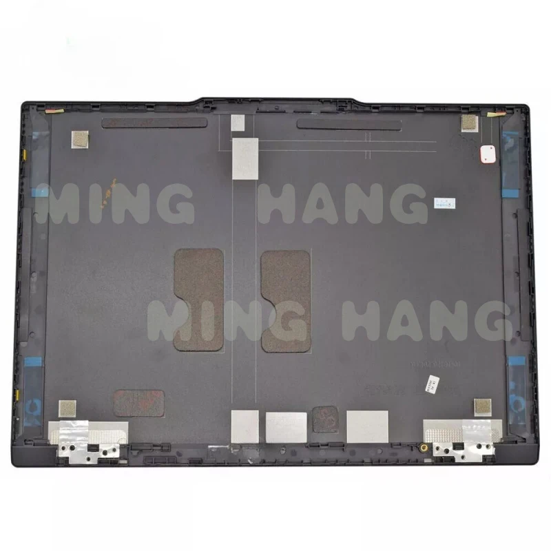 

l New LCD Back Cover Top Case Rear For Lenovo Thinkpad E14 Gen 5 14" 5CB1L57686