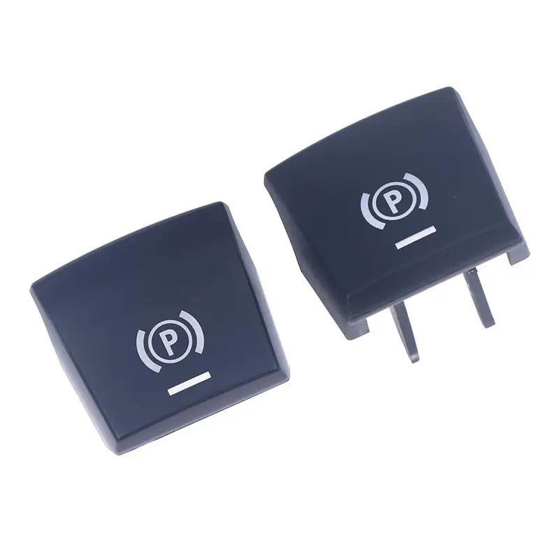 

Новый! Электронный переключатель стояночного тормоза, крышка автоматического переключателя кнопки P для серии 5 7 X3 X4 X5 X6 M5 F01 F02 F10 F12 F15 F16 F25 F26