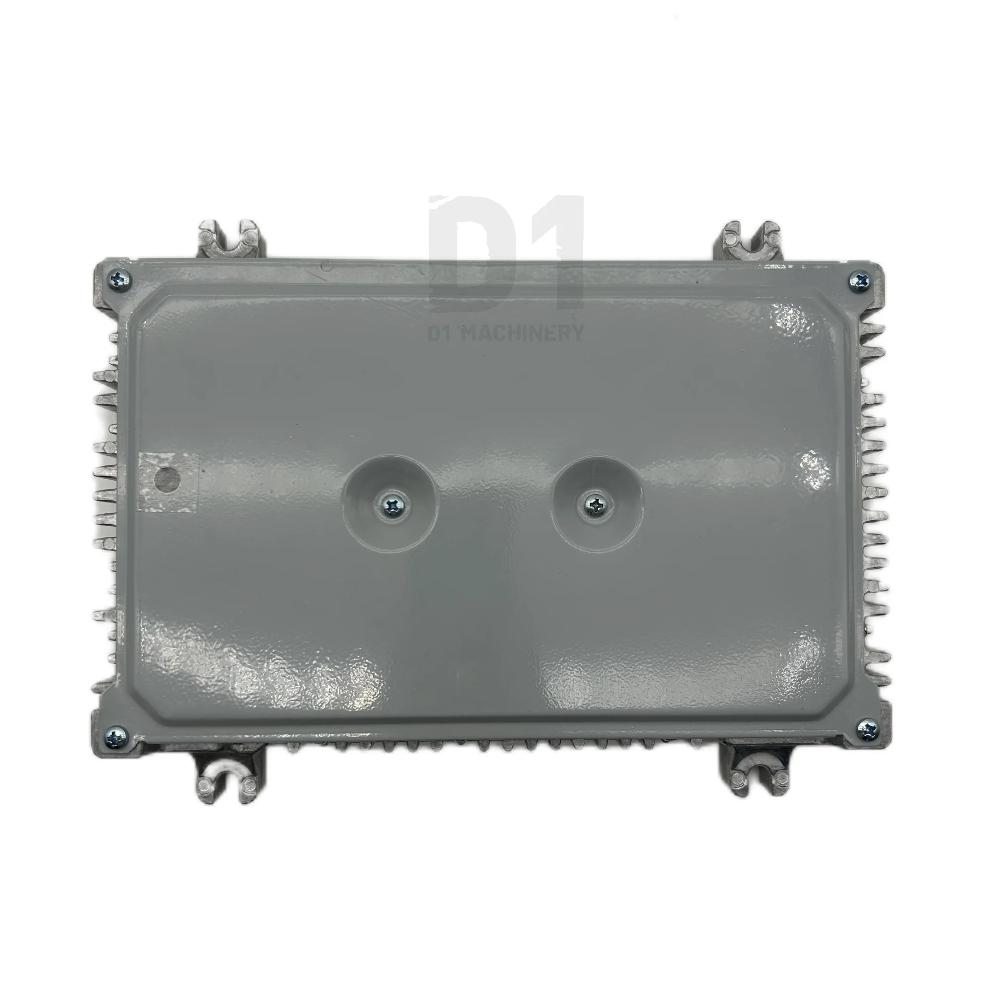 

9261197 hydraulic Pump Controller for Excavator ZX450-3 ZX470-3 ZX500-3 electronic 9261197 constrcture spare par