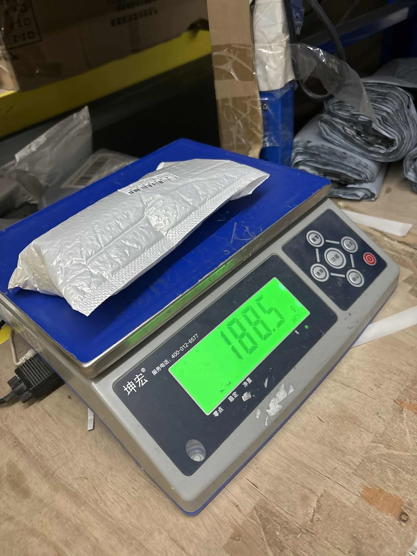 

10 Pcs Strap Hook For Masks,3 Gear Adjustable Extension Strap For Relieving Long-Time Wearing Ears' Pressure&Pain