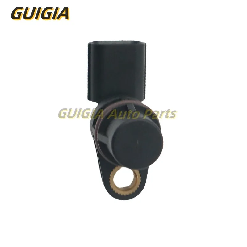 Sensore di velocità per Honda CBR600RR 2007 2008 2009 2010 2011 2012-2024 Carter 37700MFJD01 Prezzo diretto di fabbrica Parti automobilistiche