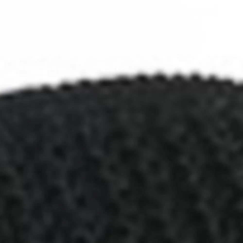 

Motorcycle Accessories Front Fork Sock Guard Protector Covers Decoration For TM MOTO TM MX EN SMK SMR 85-250 300 450 2010-2024