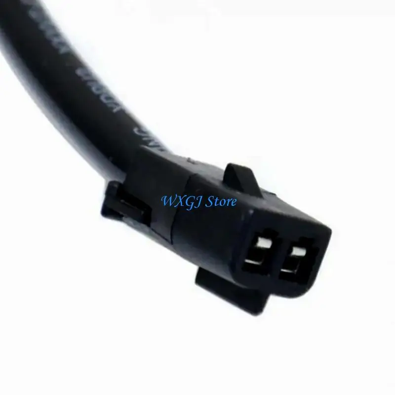 

37JE Adjustable Temperature Control Heat Pads for Suburban 1500 2500 3500 641105