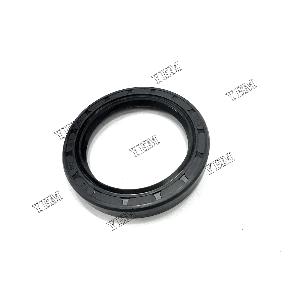 

Good Quality Crankshaft Front Oil Seal For Xinchai A495BT-5 Engine