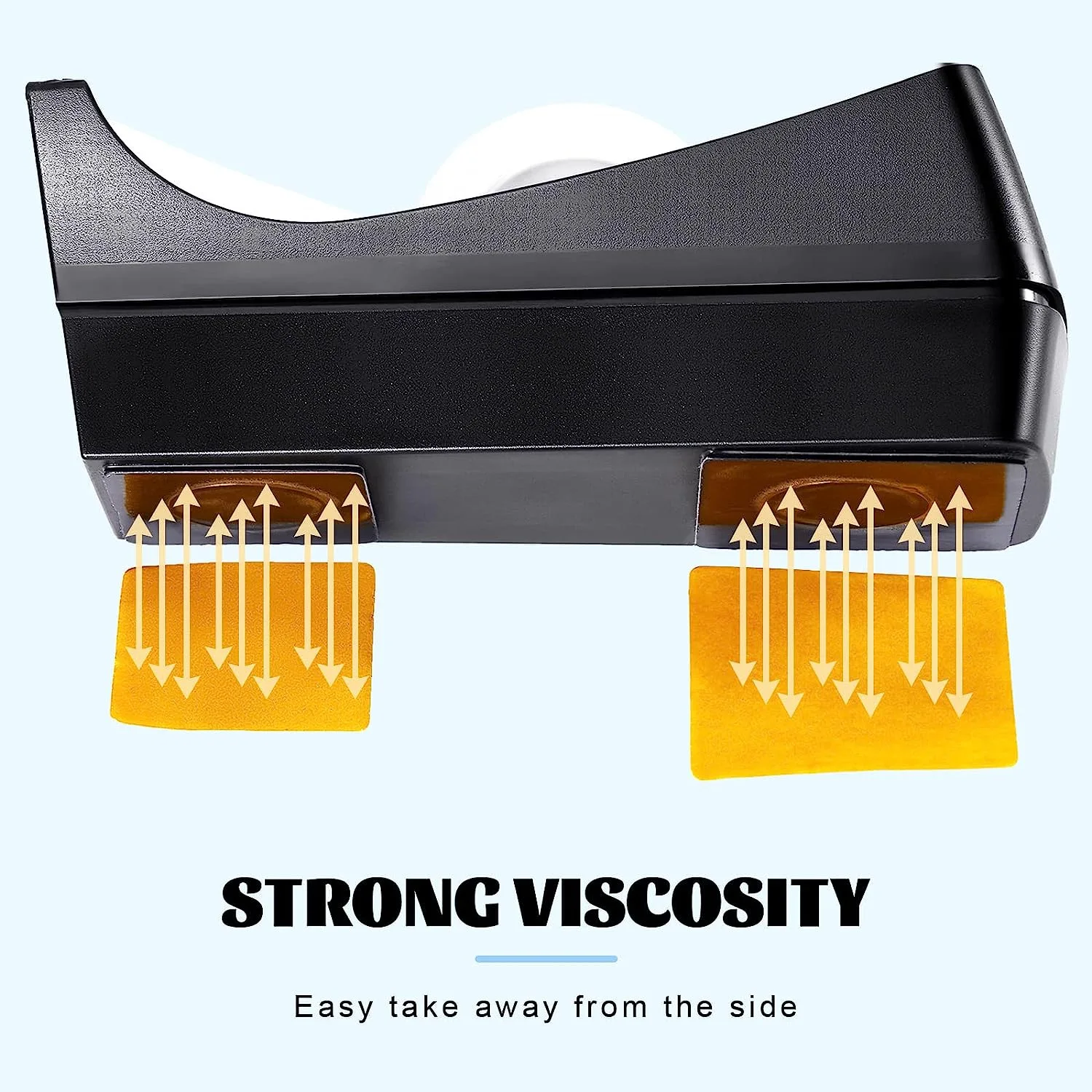 Thumbnail 3 - #60 Latest Tape Dispensers Offers