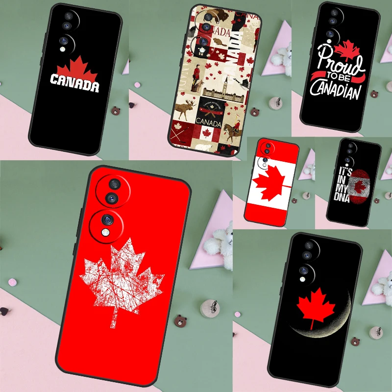 Canada Canadian Fla… - image