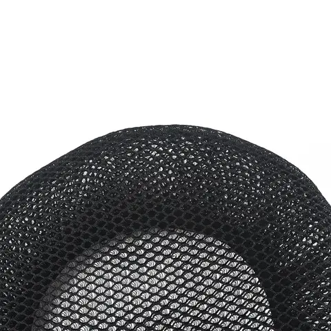 För BMW R 1200 GS R1200 Oljekyld R1200GS 2008 2009 2010 2011 2012 Framkåpa Förlängare Hjulförlängare Skydd Svart 6 best sales BMW 1200 GS 2008 - №4