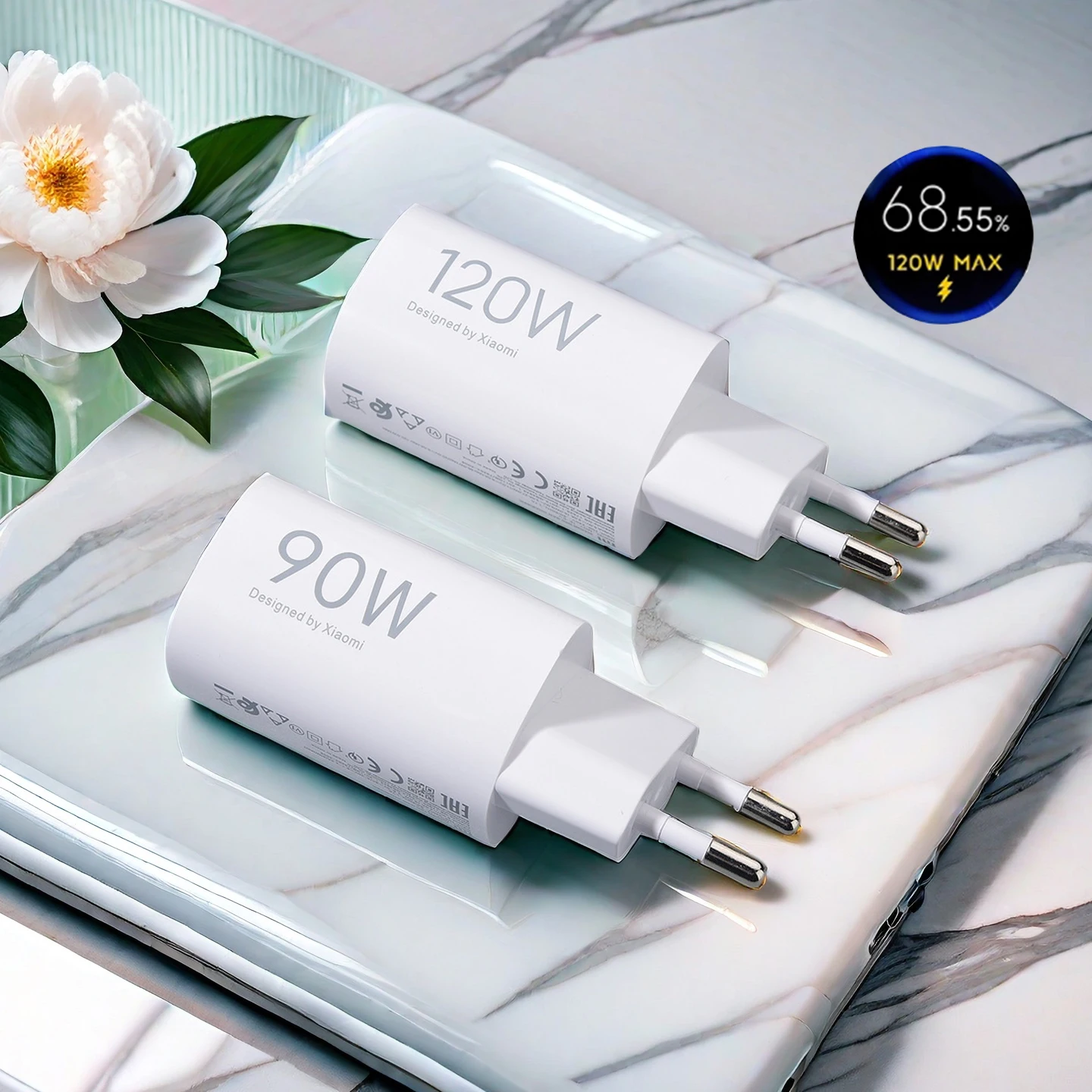 Original Xiaomi Mi … - image