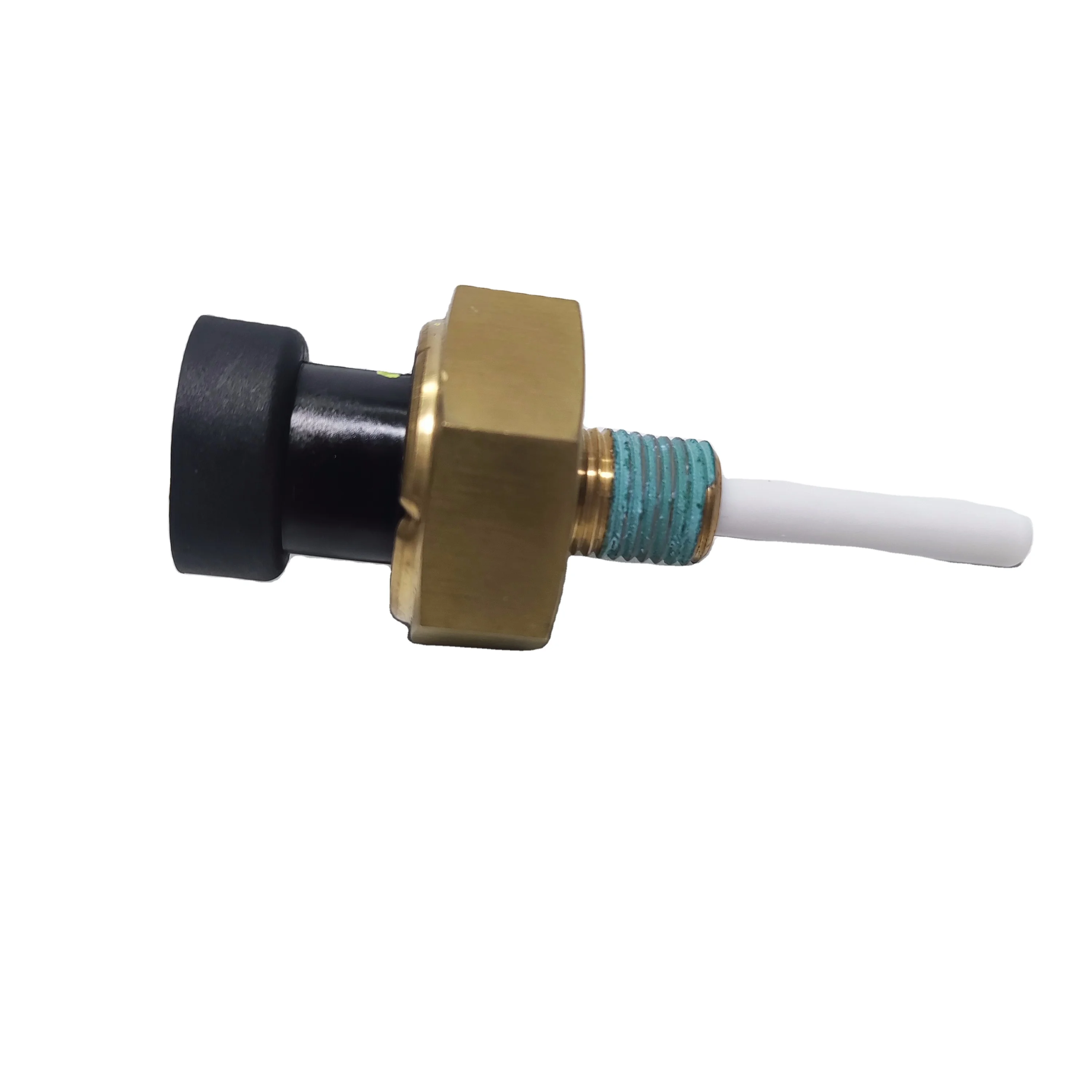 

Cummins Level Switch 4383932 Mining Machinery Parts Coolant Fluid Level Sensor Cummins QSX15 QSK60 Engine Parts