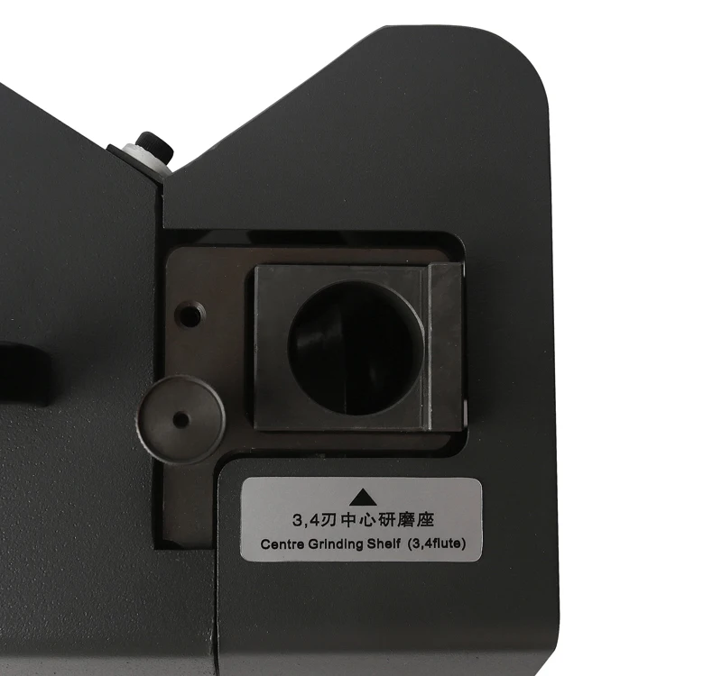 TXZZ TX-X1 Grind Rail Sharpness For Lathe Machining,Other Grinding Machine