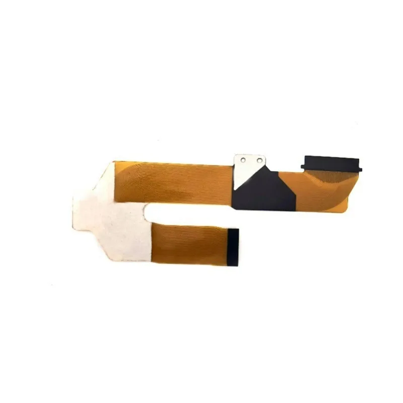 ●For A5100 LCD Screen Flex Cable Replacement for ILCE-5100 Camera