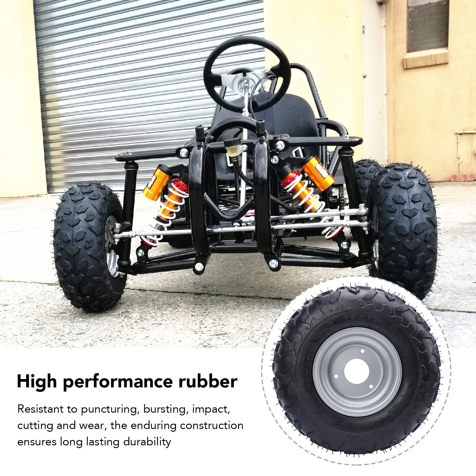 neumatico-145x70-6-145-70-6-para-ruedas-de-6-pulgadas-llanta-con-3-pernos-neumatico-para-go-kart-atv-utv-quad-todoterreno-carrito-de-golf