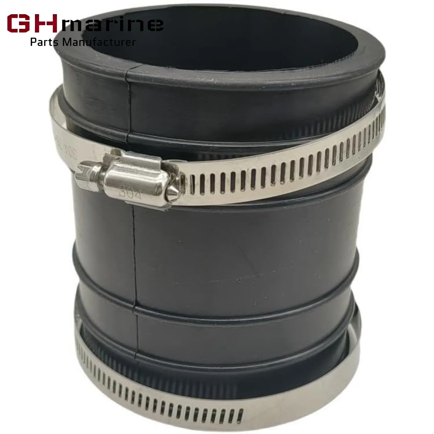 fuelle-de-escape-inferior-para-mercruiser-stern-drive-4-cilindros-25l-30l-v6-v8-32-90949t-18-2761