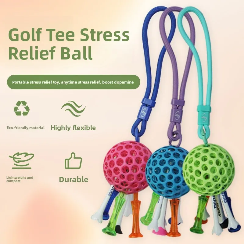 tees-de-golf-gog-en-plastique-souple-balles-anti-stress-rangement-facile-piques-a-balle-accessoires-de-golf-durables-pour-les-fans