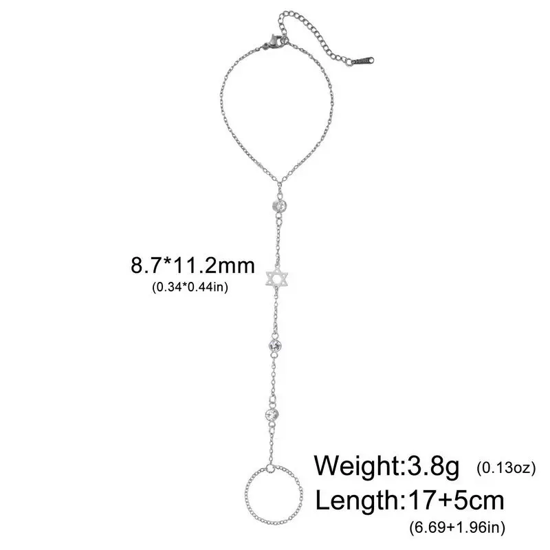 1PC--style3