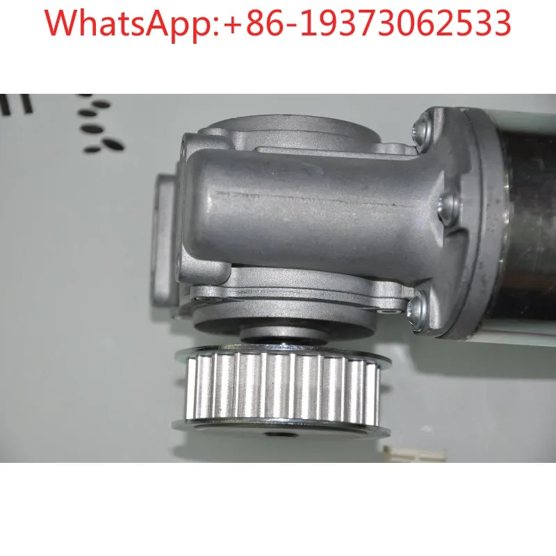 ATE16 Automatic Induction Door Motor, Automatic Induction Door Motor