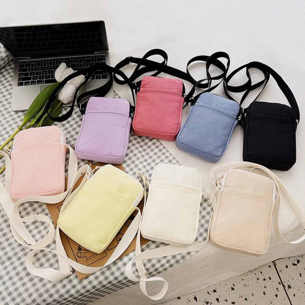 

Новые женские сумки-мессенджеры, модные сумки через плечо, роскошные дорожные сумки, уличные сумки-кроссбоди на молнии для хранения вещей