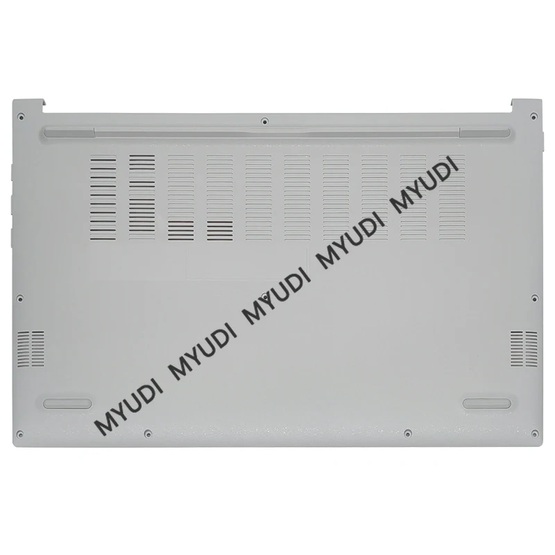 For ASUS Vivobook X1504VA Case X1504 X1504Z X1504ZA F1504Z X1504V