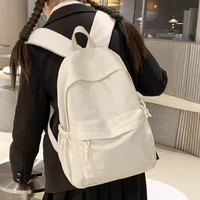 Backpack, Large Capacity Travel Backpack, Minimalist for Men, Casual for Women, High School, College Student Backpack, for Men 5