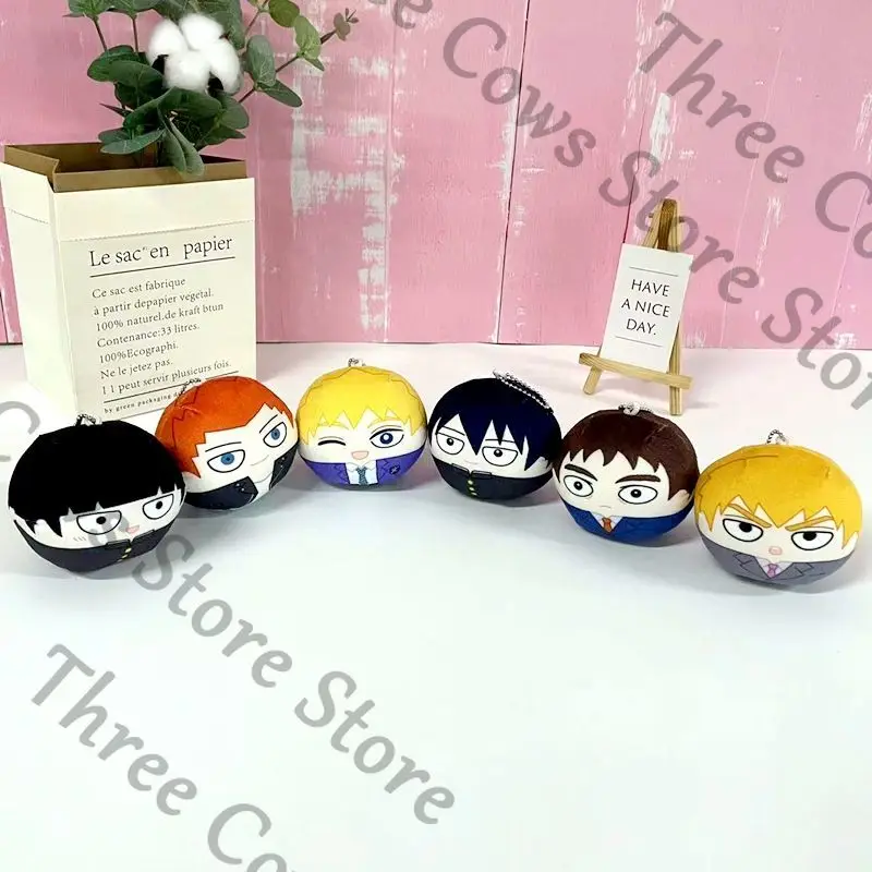 Anime Hanazawa Teru…