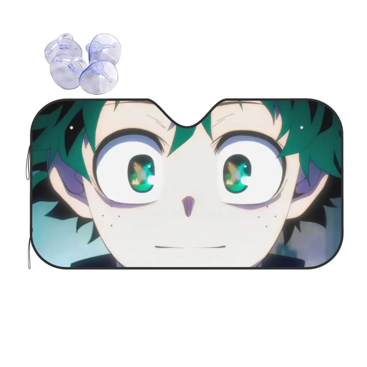 meu-heroi-academia-anime-izuku-midoriya-criativo-para-brisa-para-sol-76x140cm-folha-de-aluminio-viseira-protetor-solar-cortina