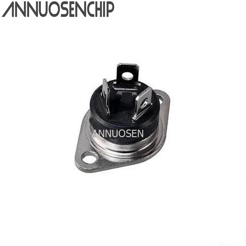 2Pcs BTW67-600 BTW6…