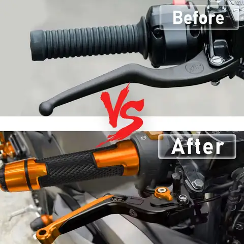 12 best sales वी रॉड - №5