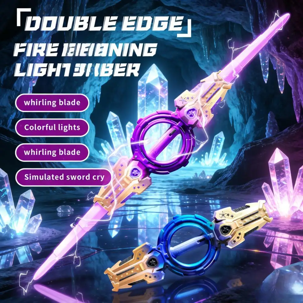 Epee-lumineuse-rotative-a-led-multicolores-jouet-scintillant-ideal-pour-les-fetes-en-plein-air-les-seances-de-cosplay-les-activites-familiales-et-les-jeux-interactifs-pour-enfants-et-adultes
