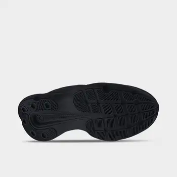 Under Armour 男士 UA Infinity 跑步鞋,舒適度和性能良好的運動鞋 8 最佳銷售 Under Armour 靴子 - №4