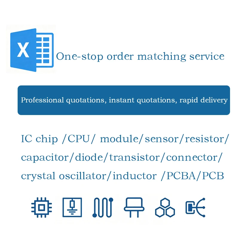 19808SR Double-layer Deep-Cooling Semiconductor Refrigeration Sheet 40*40*7.0mm
