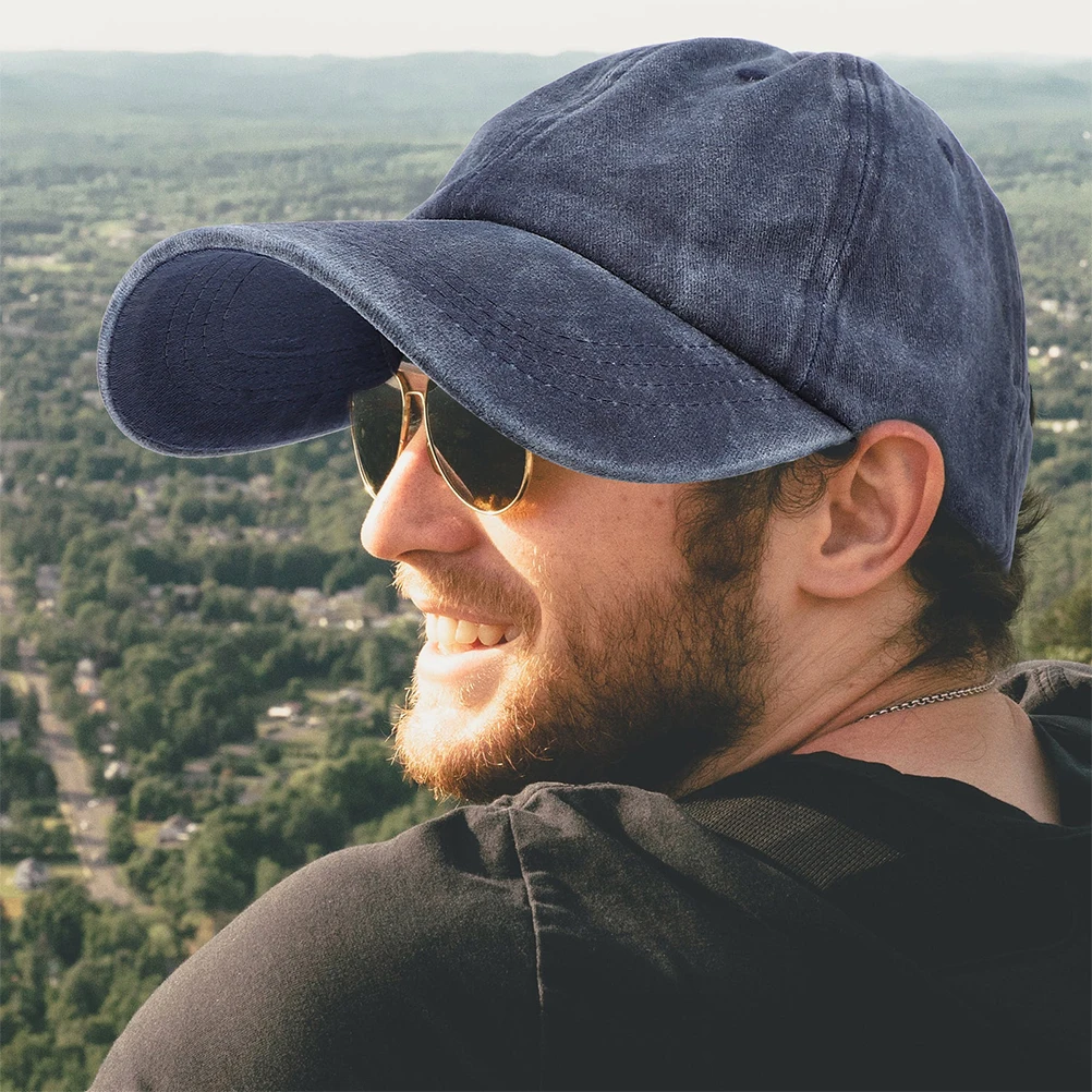 

10 шт. пластиковые листы с полями для бейсбольных кепок, поддержка формирования козырька, сменная шляпа, поддержка не деформируется, практичная