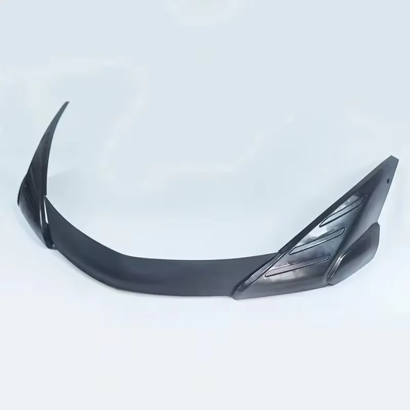 High quality 1 set jet ski parts Front bumper Yamaha FZR FZS 1800