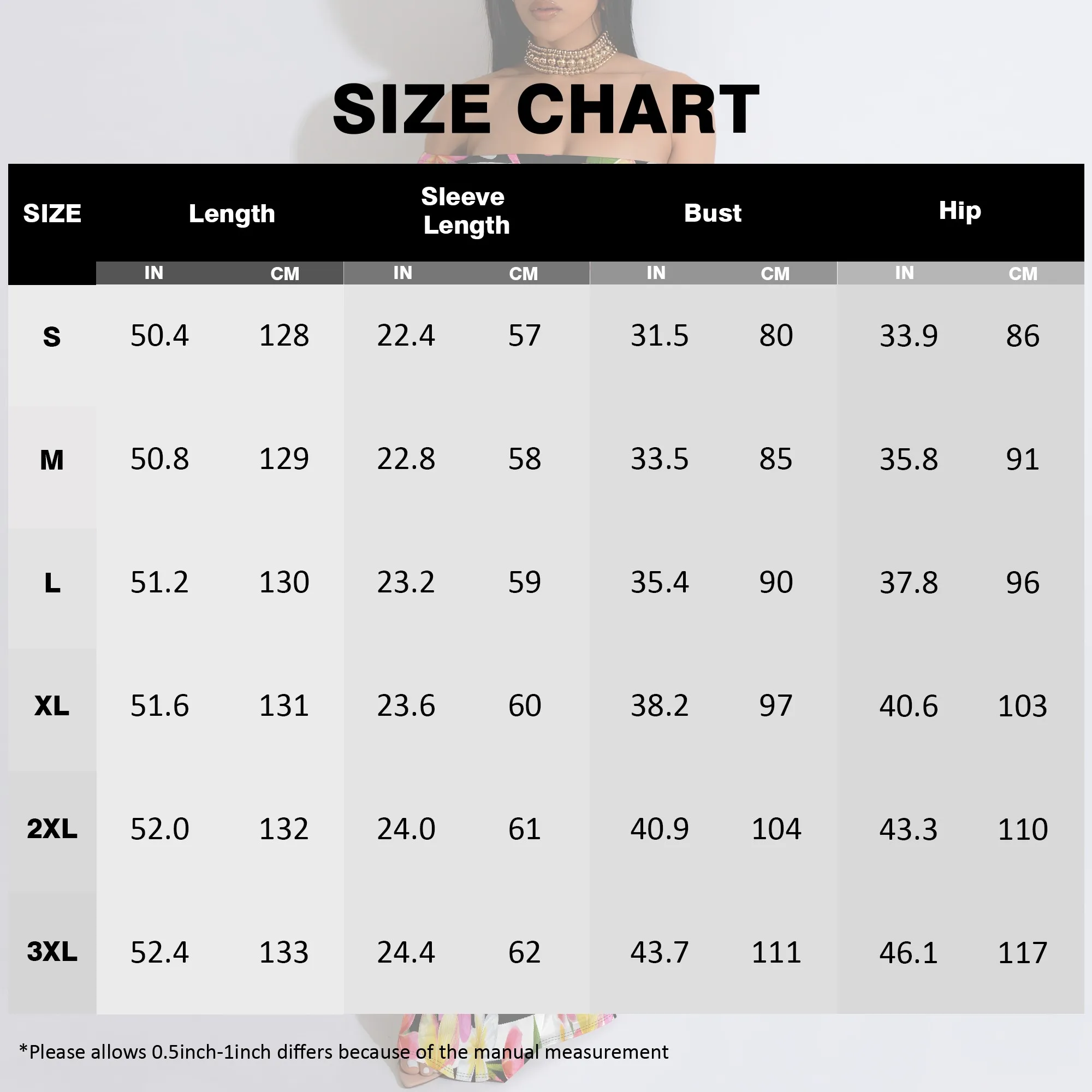 Stripe Floral Maxi Dress Women Off Shoulder Tropical Print Vacation Long Dress