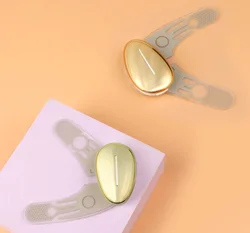 Ems Eye Pad Patch Up Lifting And Firming Express Eye Skin Care Rejuvenation Brighten And Tighten Your Eye Areas