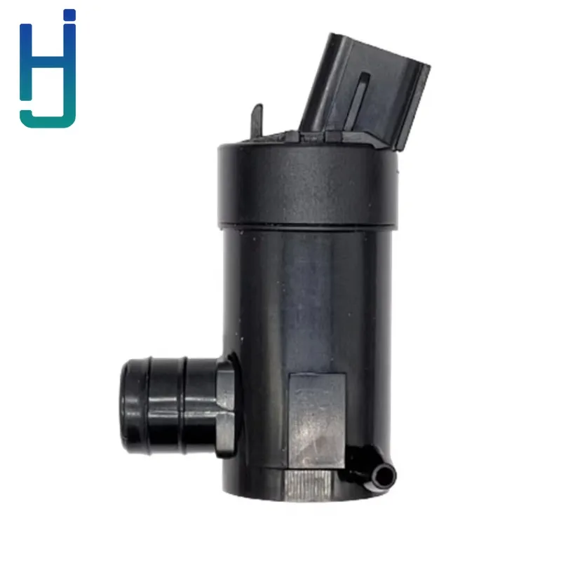 96627968 Windshield Washer Pump Wiper Pomp For CM Chevrolet Epica Opel Antara Captiva Spark M300 1.0 1.2 2010-2014