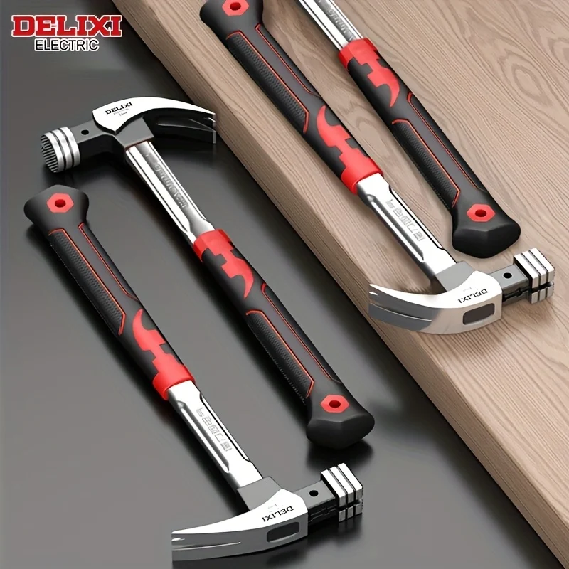Thumbnail 4 - #6 Trending Manual Hammers Right Now
