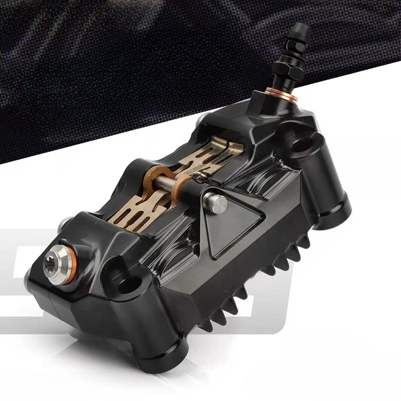 for Rezuma 919 Large Radiation Calipers, Maverick NXT FXT Wind Speed, No. 9 M5 M395C MZ Polar Core AE5