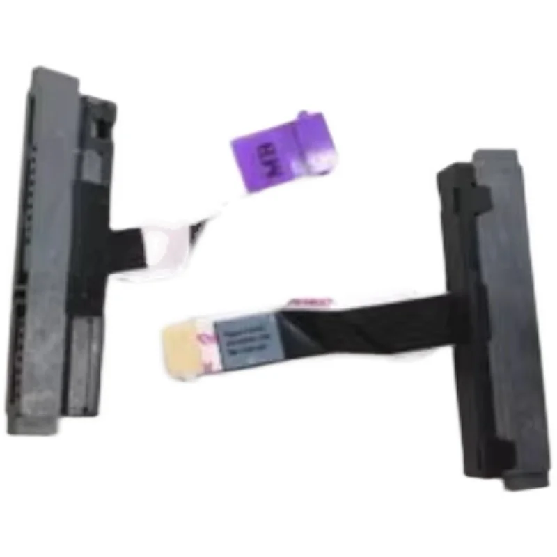 

SUIT for Dell Lingyue 3558 3559 Vostro 3458 3468 3565 3567 3568 Hard Drive Interface