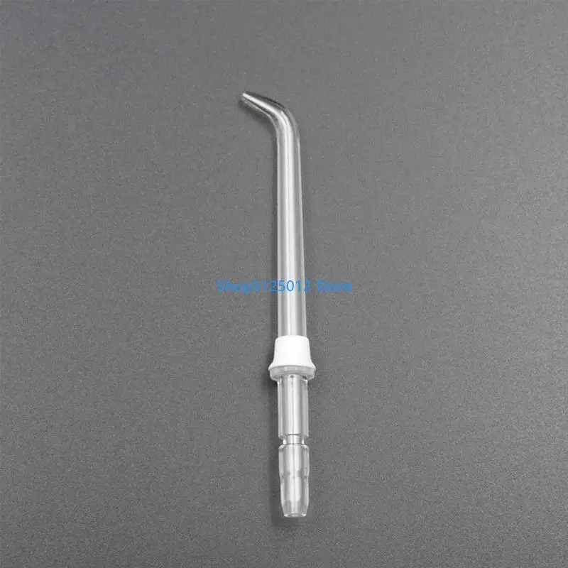 G8TC Water Flossers طرف الطرف الطرف للرأس لري عن طريق الفم والفلوسر تقويم الأسنان