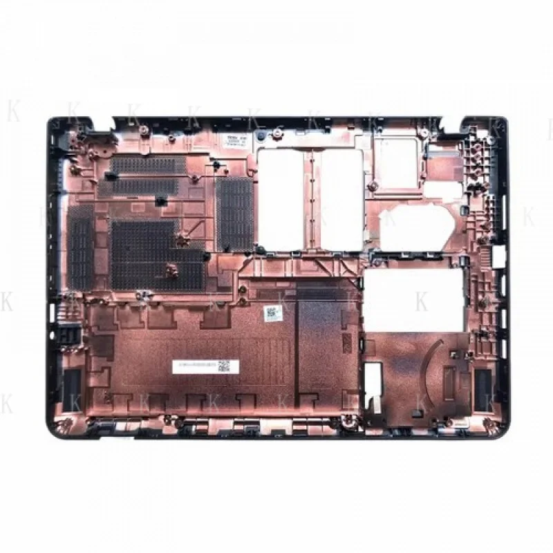 

C Bottom Case Base Cover for Lenovo Thinkpad E460 E465 01AY540