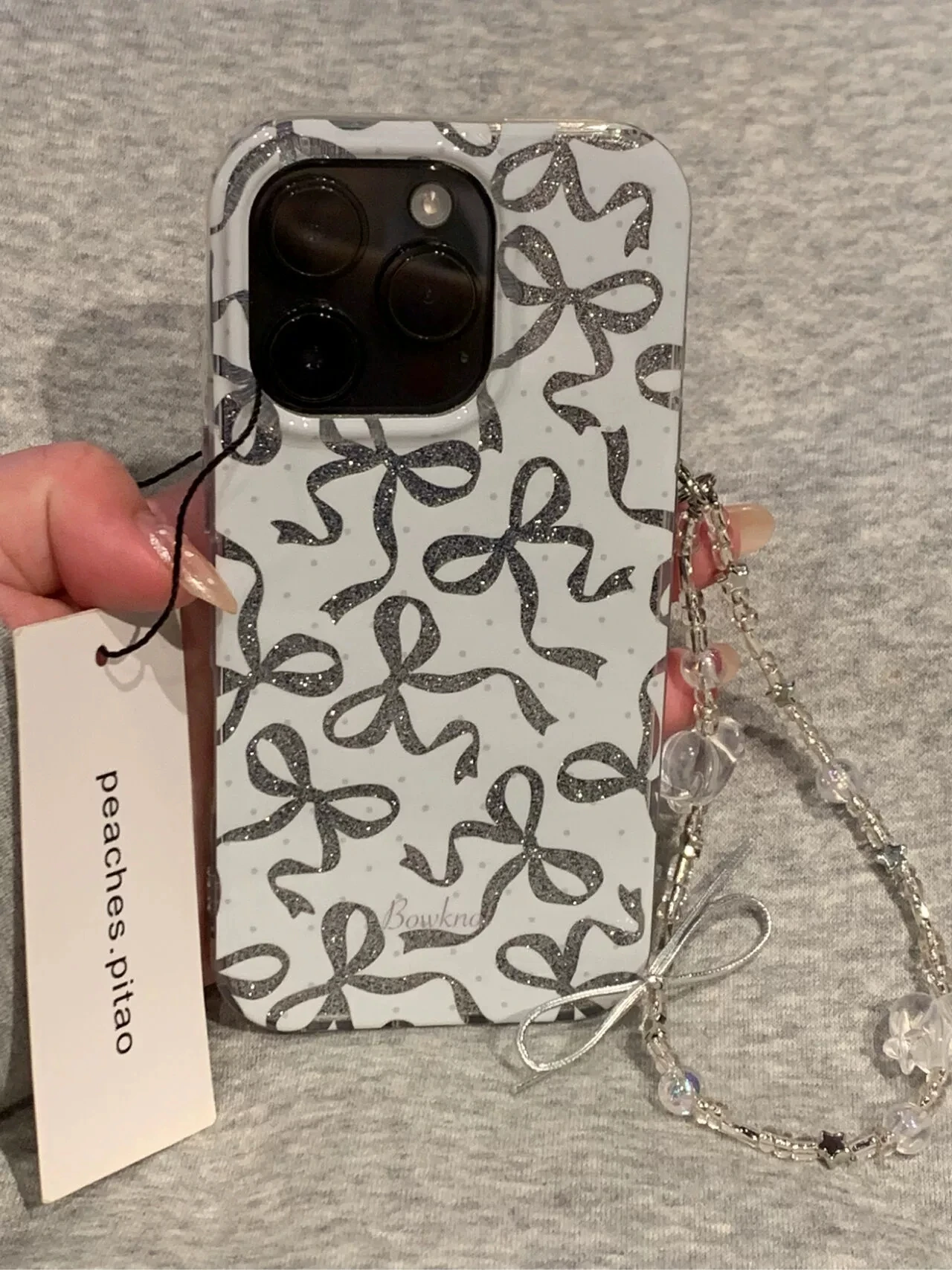 Korean Ins Full Scr…