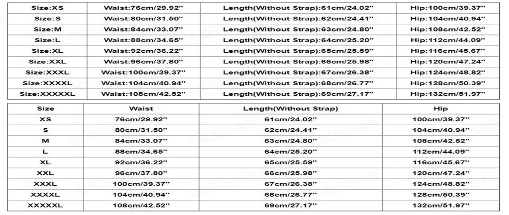 メンズレトロパンツ,ルーズフィット,ストレート,ポケットボタン,カジュアル,プリントフラッグ,ファッション