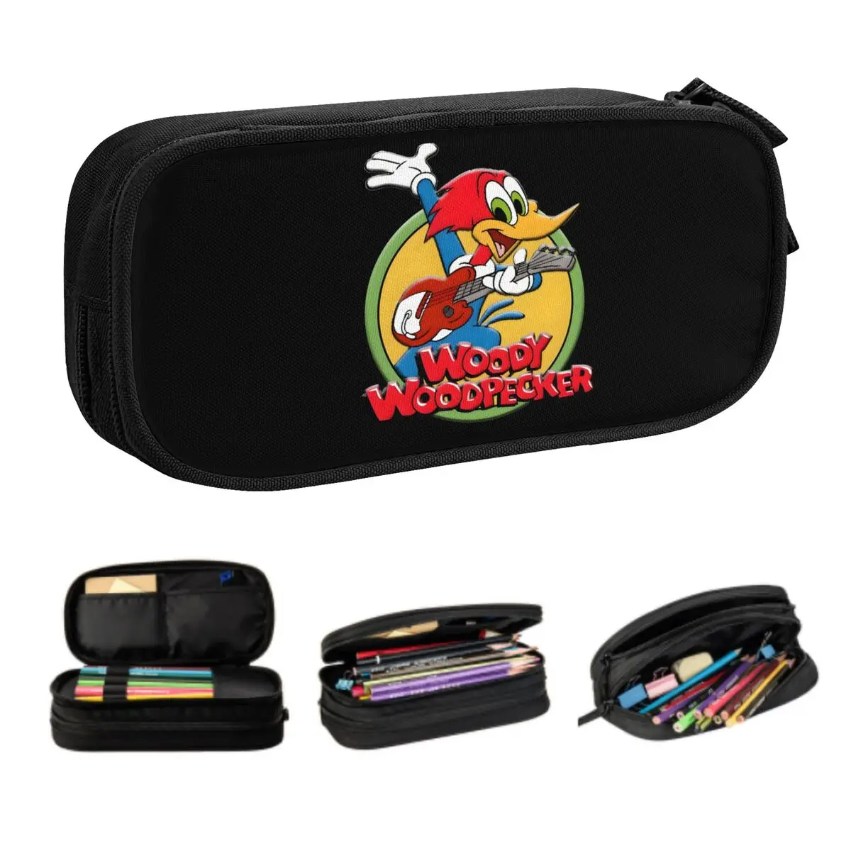 Custom Disney Woody… - image