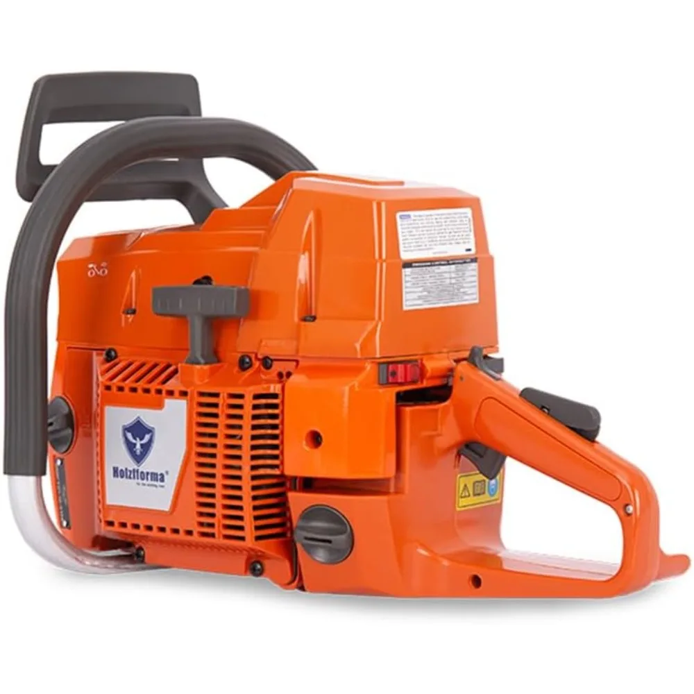 87Cc G288 Gasoline … - image