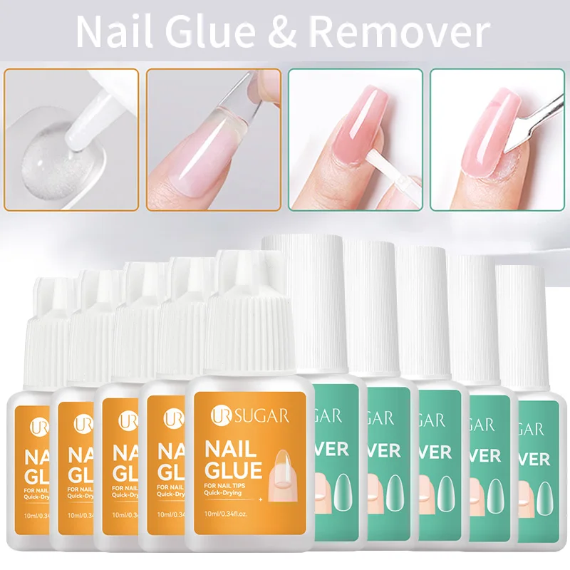 Ur Sugar Super Stro… - image